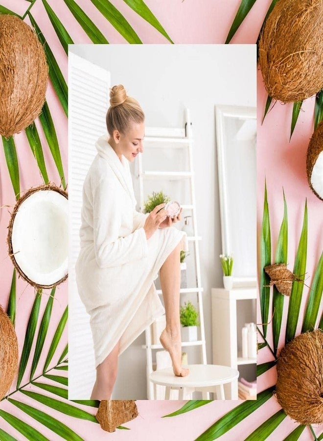 شوغارنغ ان واي سي مقشر الجسم Sugaring NYC - جوز الهند - Image 2